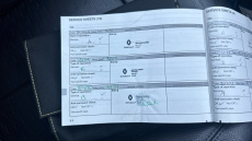 Renault Captur 1.5 dCi 90 Signature X Nav 5dr Diesel Hatchback